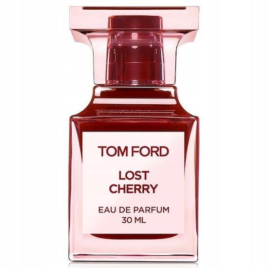 Tom Ford Private Blend Lost Cherry Parfémovaná voda 30 ml