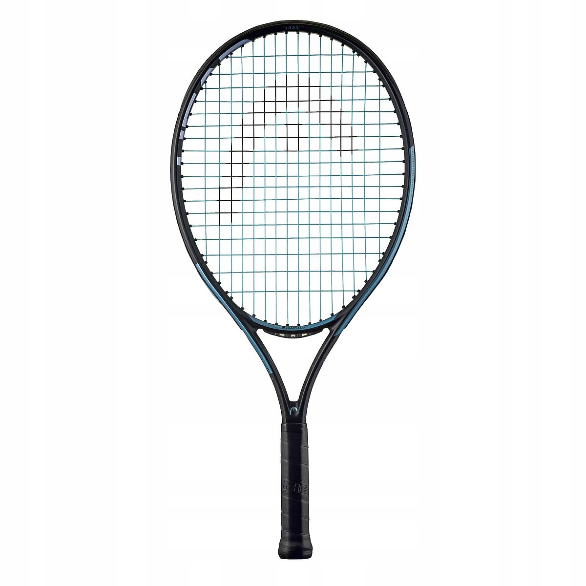 Rakieta tenisowa dla dzieci Head Ig Gravity 23 0000 Junior 2025