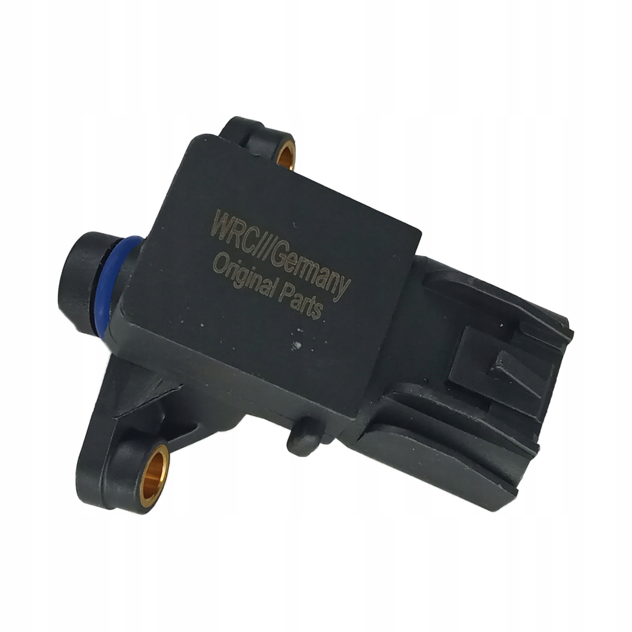 Map Sensor Dodge Niska cena na Allegro.pl