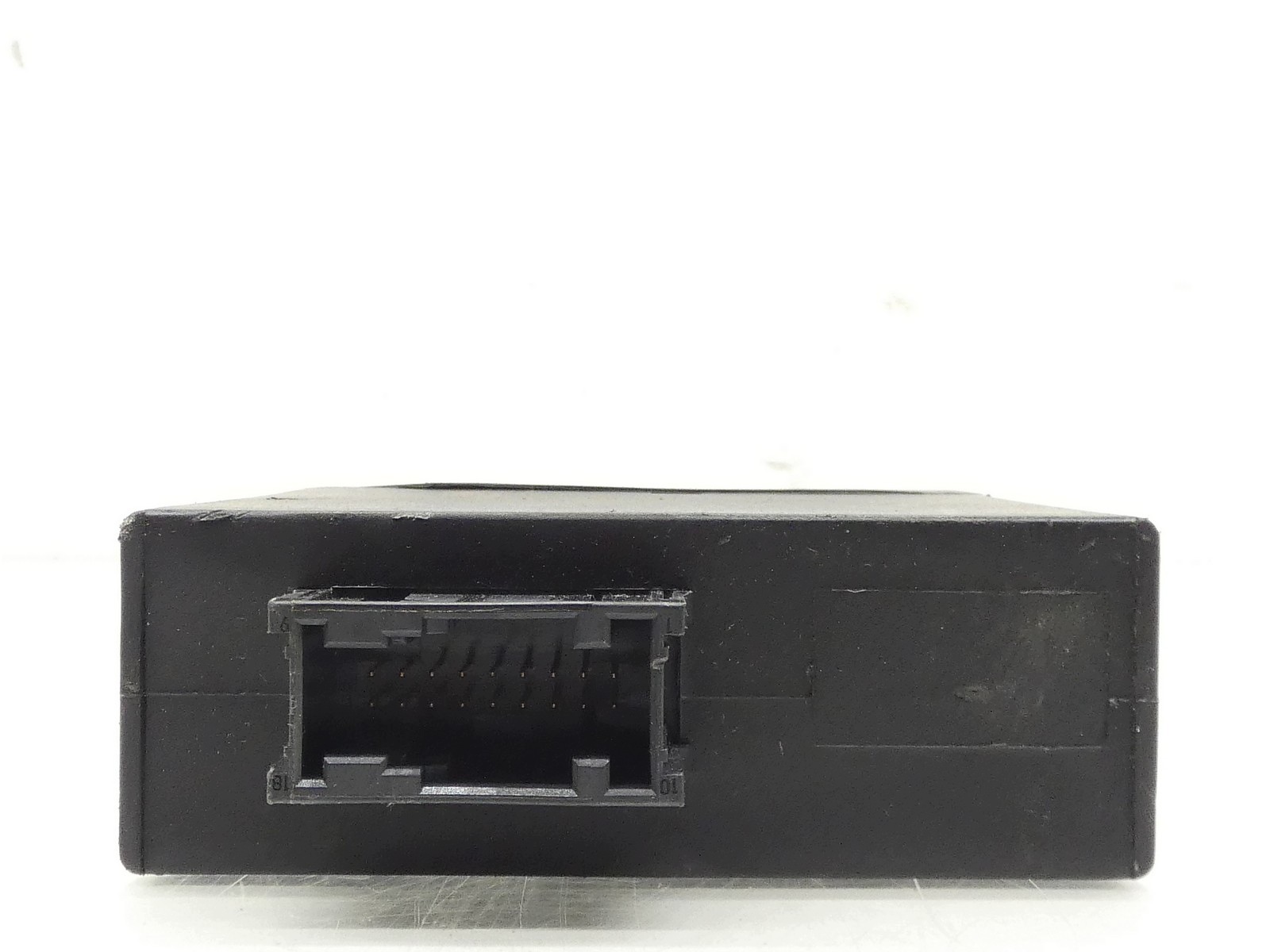 module control unit BLUETOOTH AUDI VW SKODA SEAT FISCON 36494