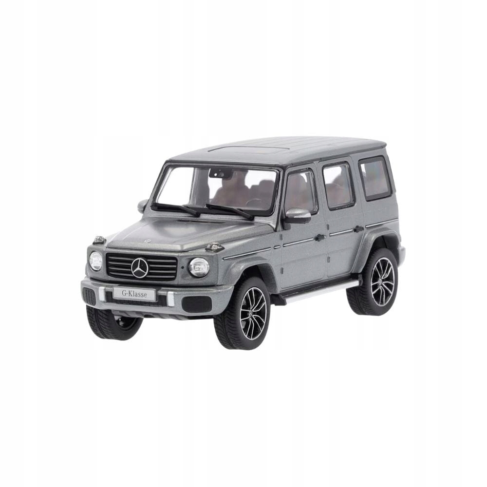 Model Mercedes-amg G-trieda W465 B66960660