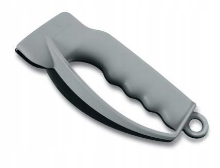 Ostrzałka do scyzoryków noży Victorinox Sharpy
