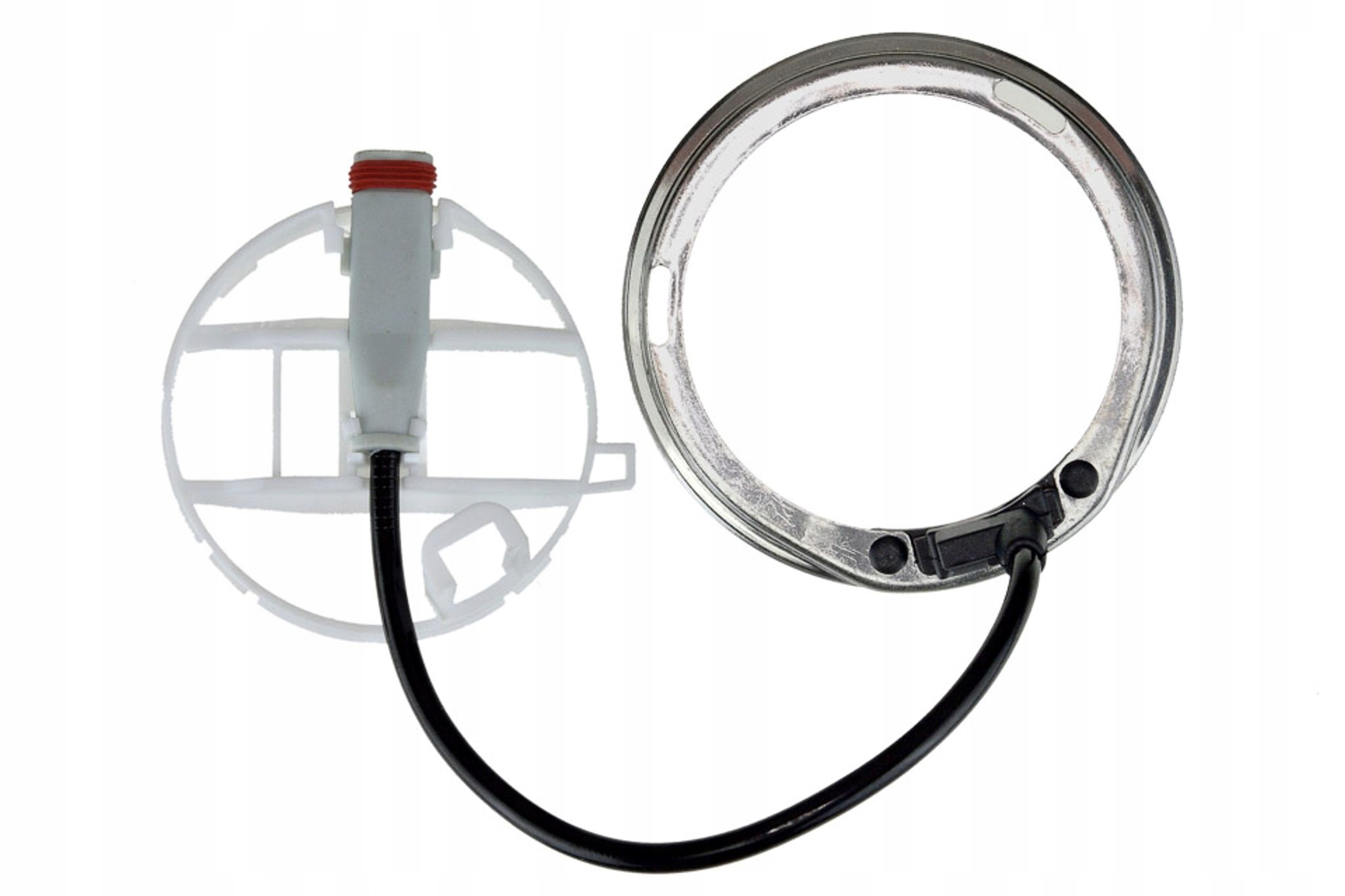 NTY CZUJNIK ABS PRZÓD