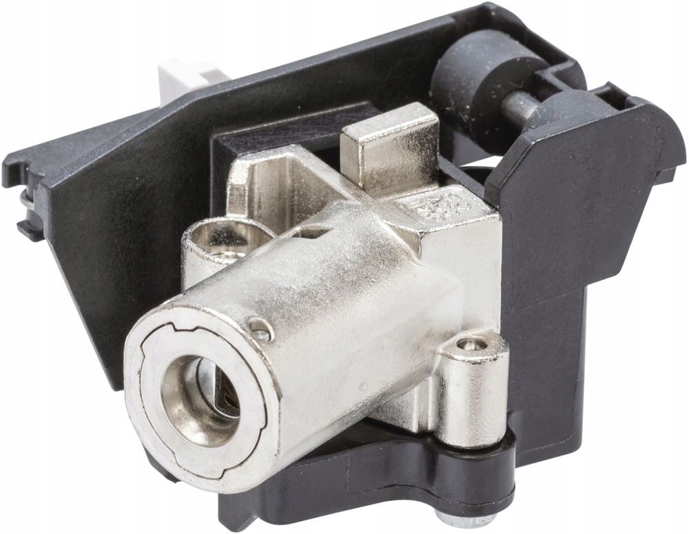 Zamek Abus Akumulatora Yamaha Bateria Tuba Haibike Blo+bra Acc IT2 XPlus