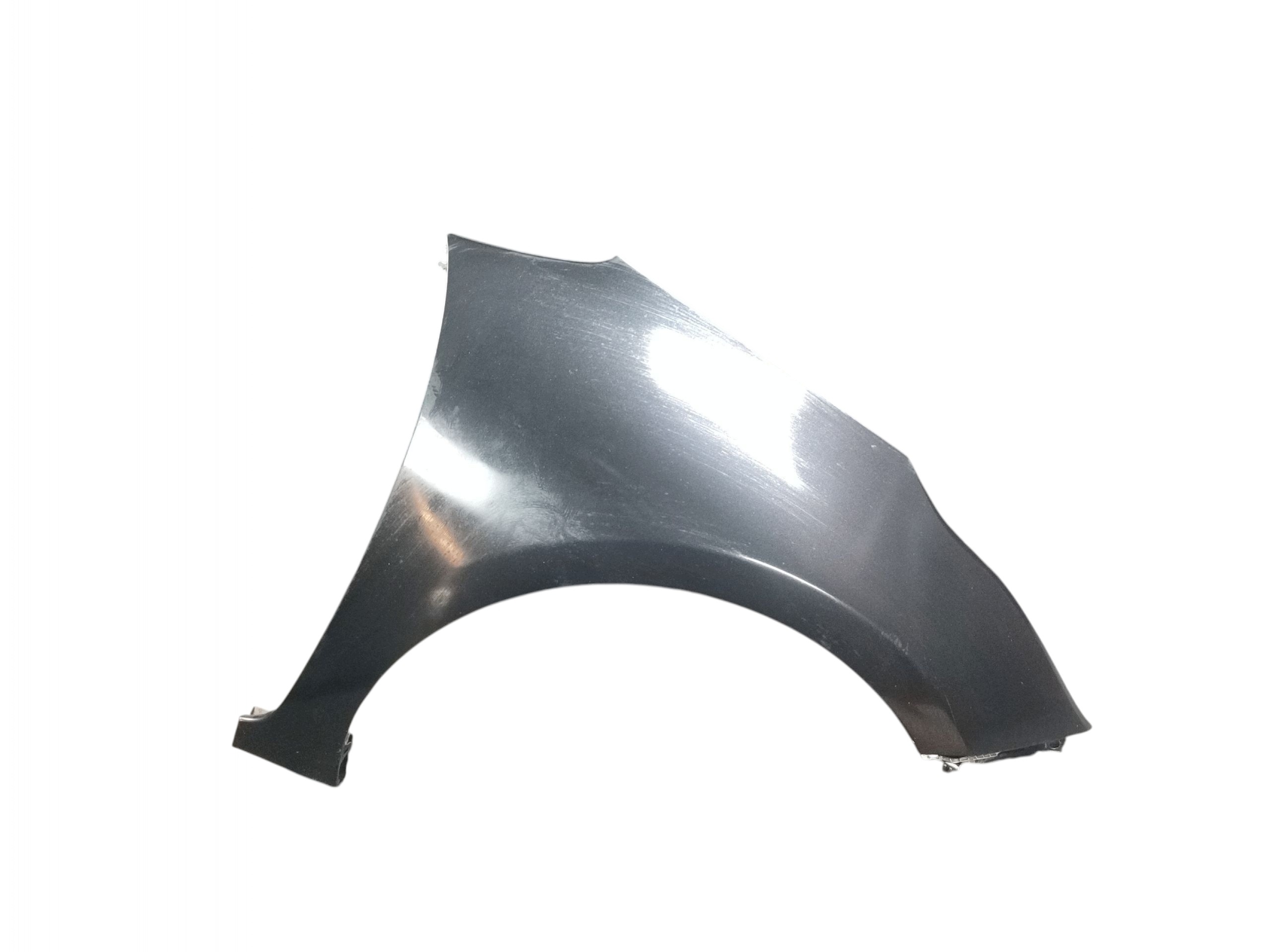 fender right front front KIA PRO CEED II LAK: 1K (13-15)