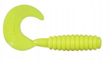 

Twister Dragon Jumper 3,5cm 1g S-41-000 5szt