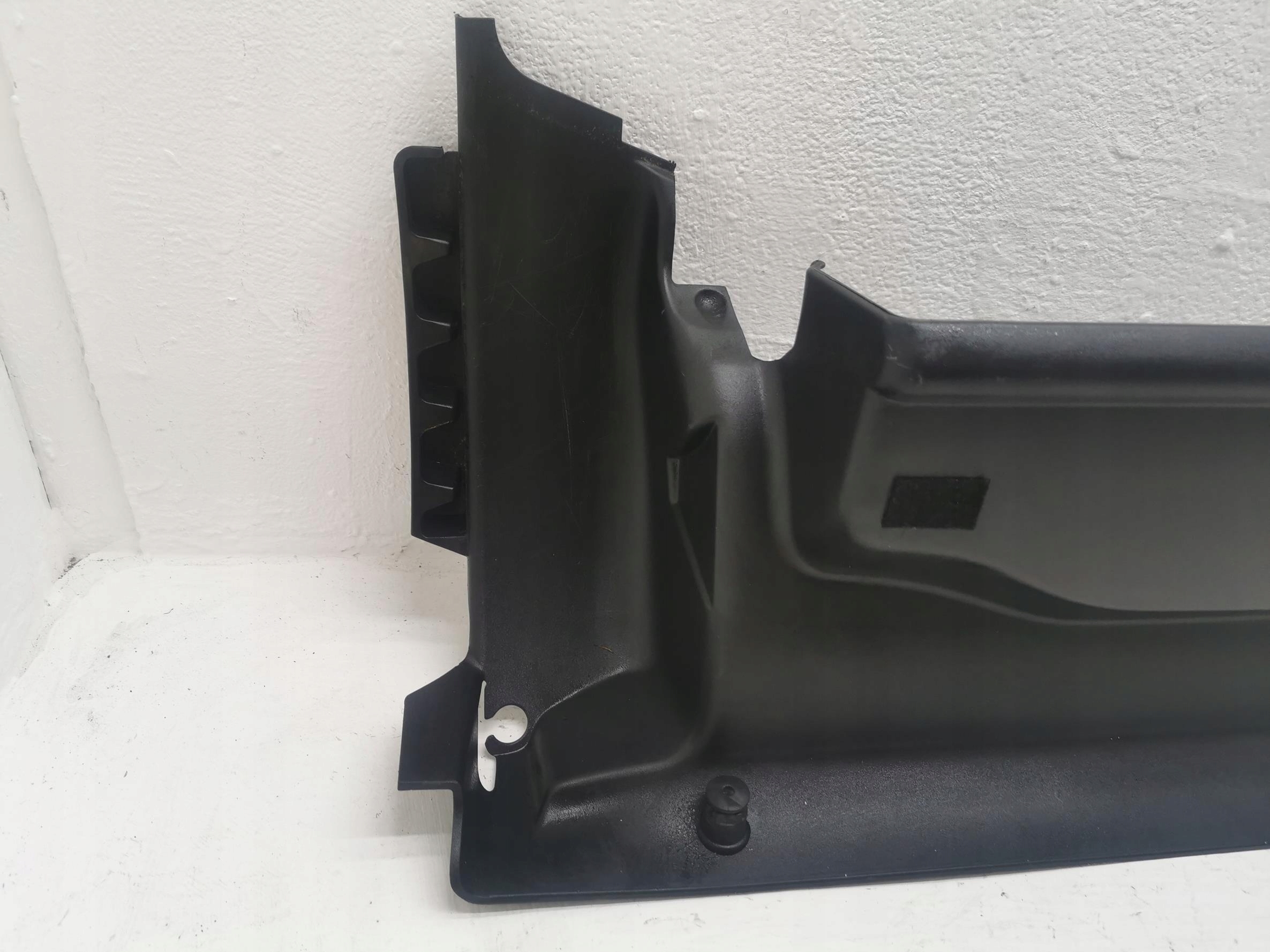 cover boot roofs MERCEDES SLK II R171 04-11