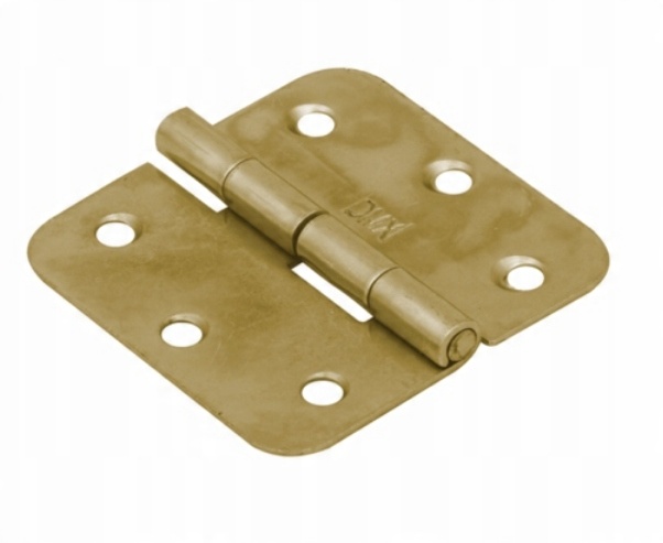 

Zawias Budowlany Do Skrzyń 75X75X1.8MM Domax