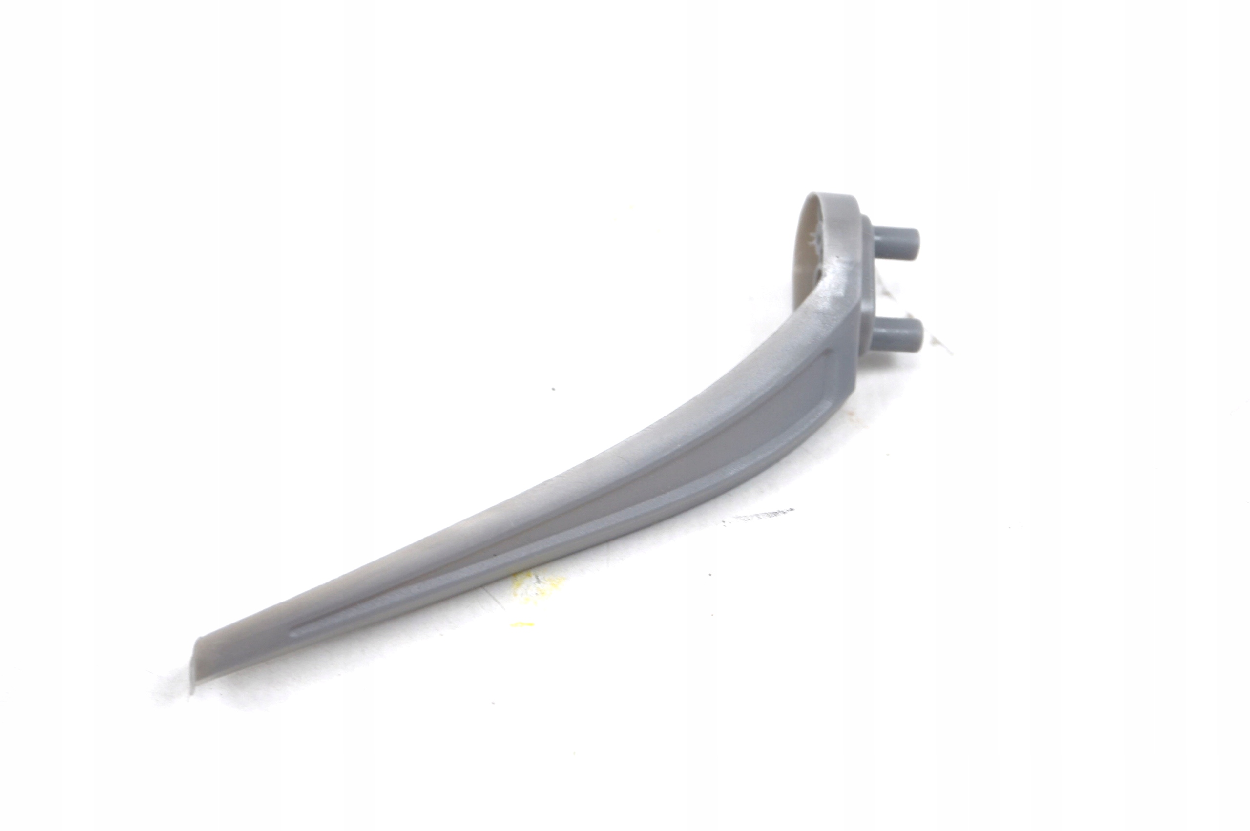 Noga do drona Overmax X-Bee 2.4