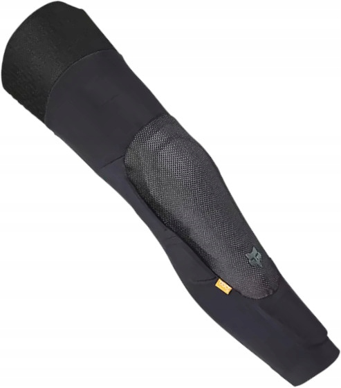 Chrániče kolen Fox Launch Elite M