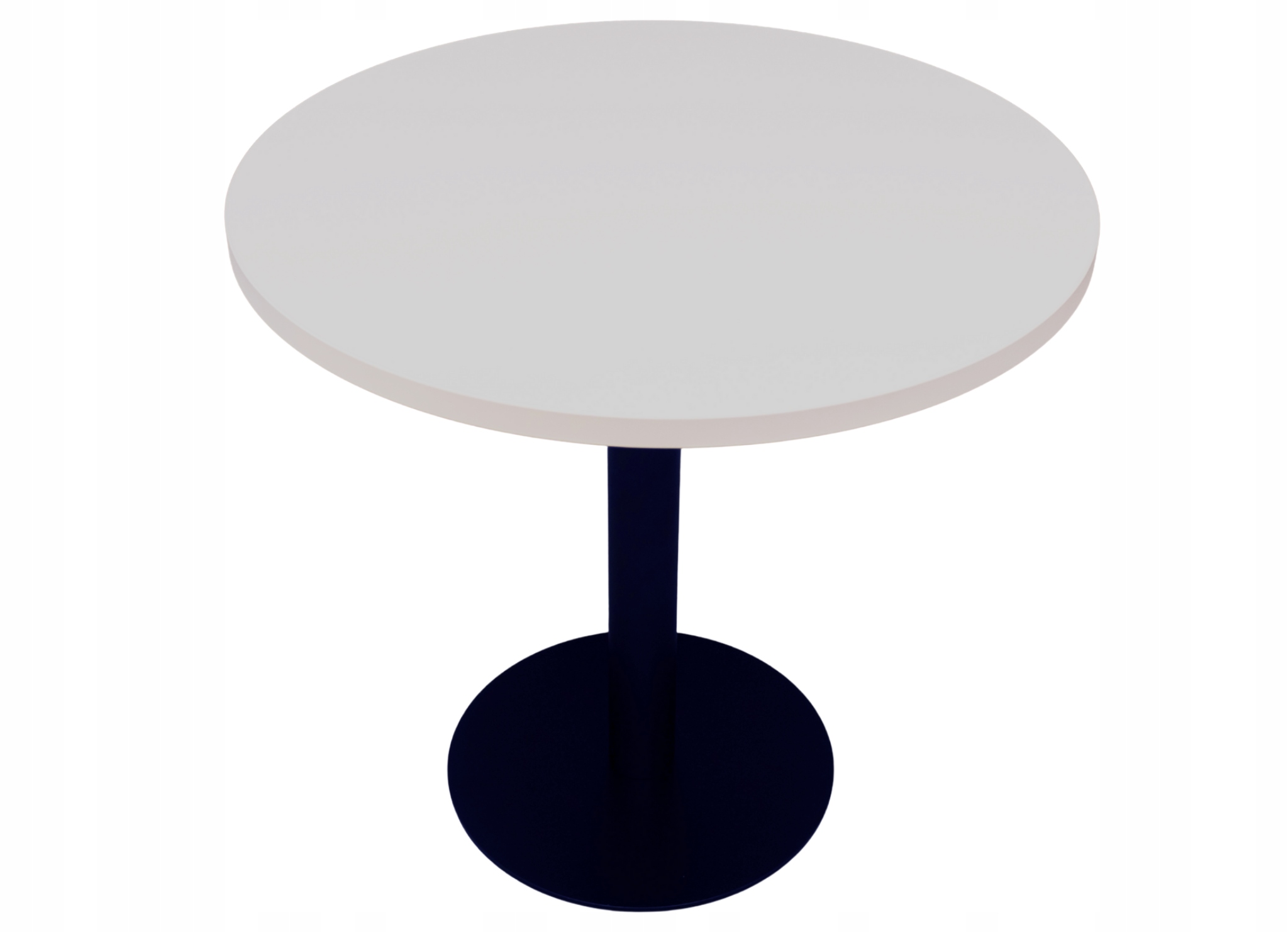 Stůl Gastro Fi 800 25 mm Popel