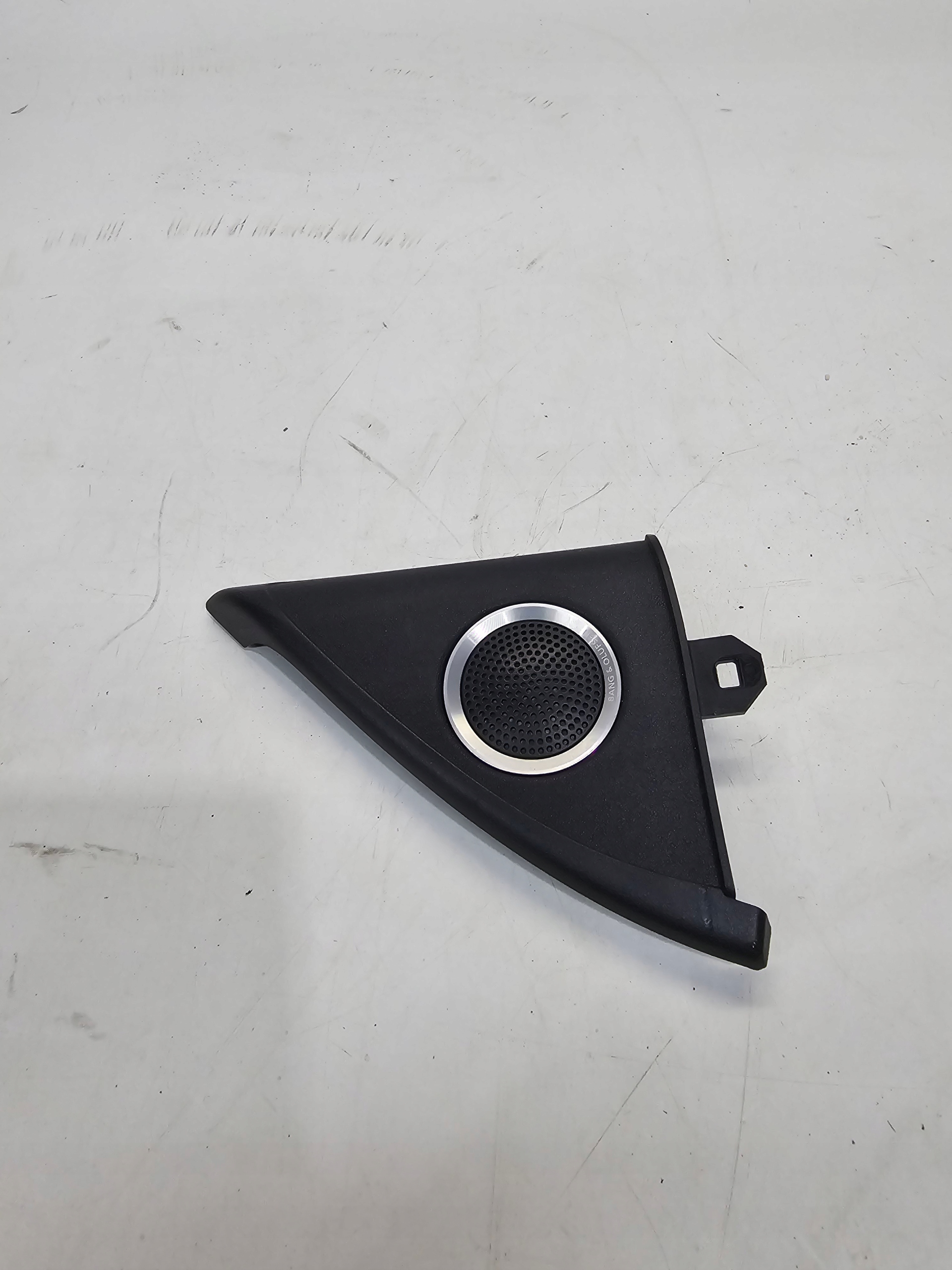 DE COUVERTURE DU HAUT PARLEUR COUVRE AUDI A5 8T0035424A BANG