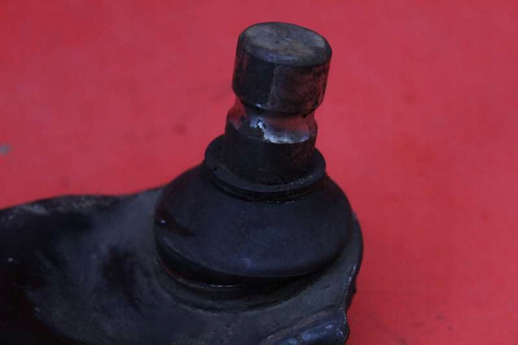 arm right front MAZDA CX-7 2.2 CITD 173 KM 4X4 09-12