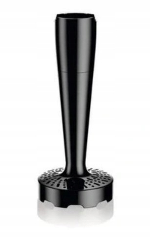 Nasadka do puree blendera ręcznego Braun