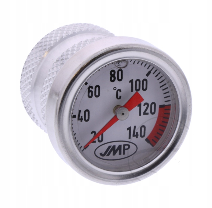 

Wskaźnik temperatury oleju Bmw F 650 800 Gs St