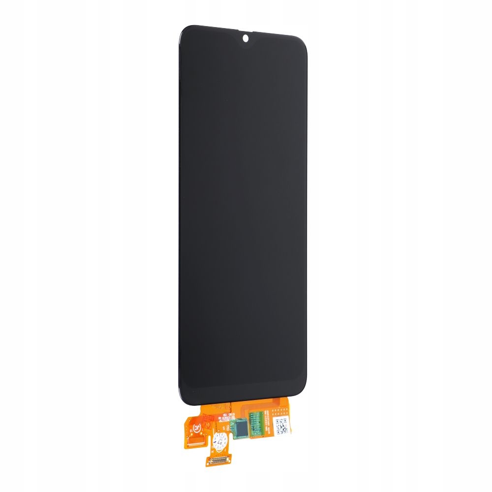 Displej pro Samsung Galaxy A30