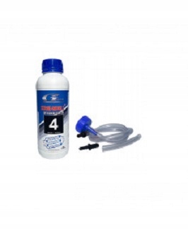 PLYN DPF FAP EOLYS EXTEND CITROEN PEUGEOT