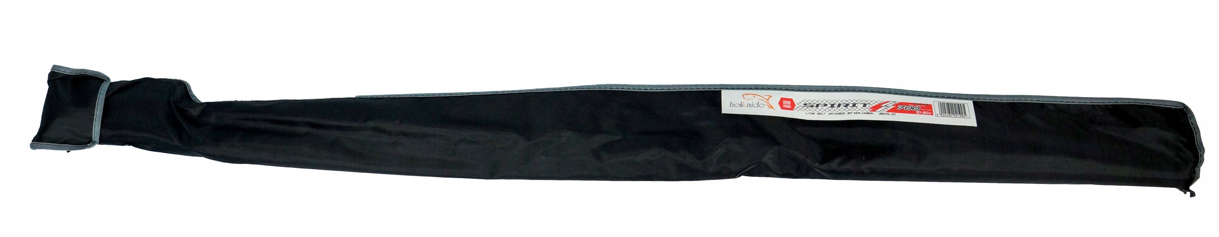 BOLONKA SPIRIT HIGH CARBON 7M /10-30g SPIRIT HIGH CARBON HOKKAIDO Kod producenta W11202