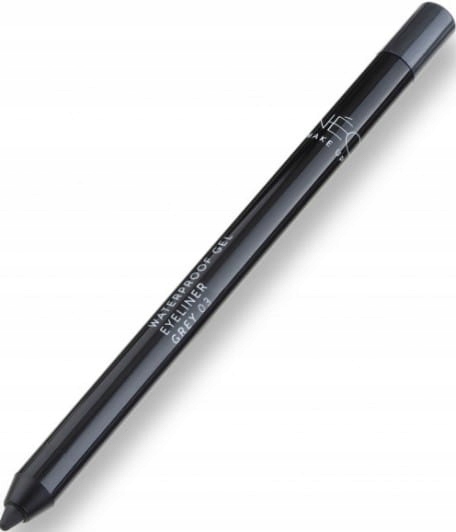 

Neo Make Up Kredka Do Powiek Wodoodporna 03 Grey