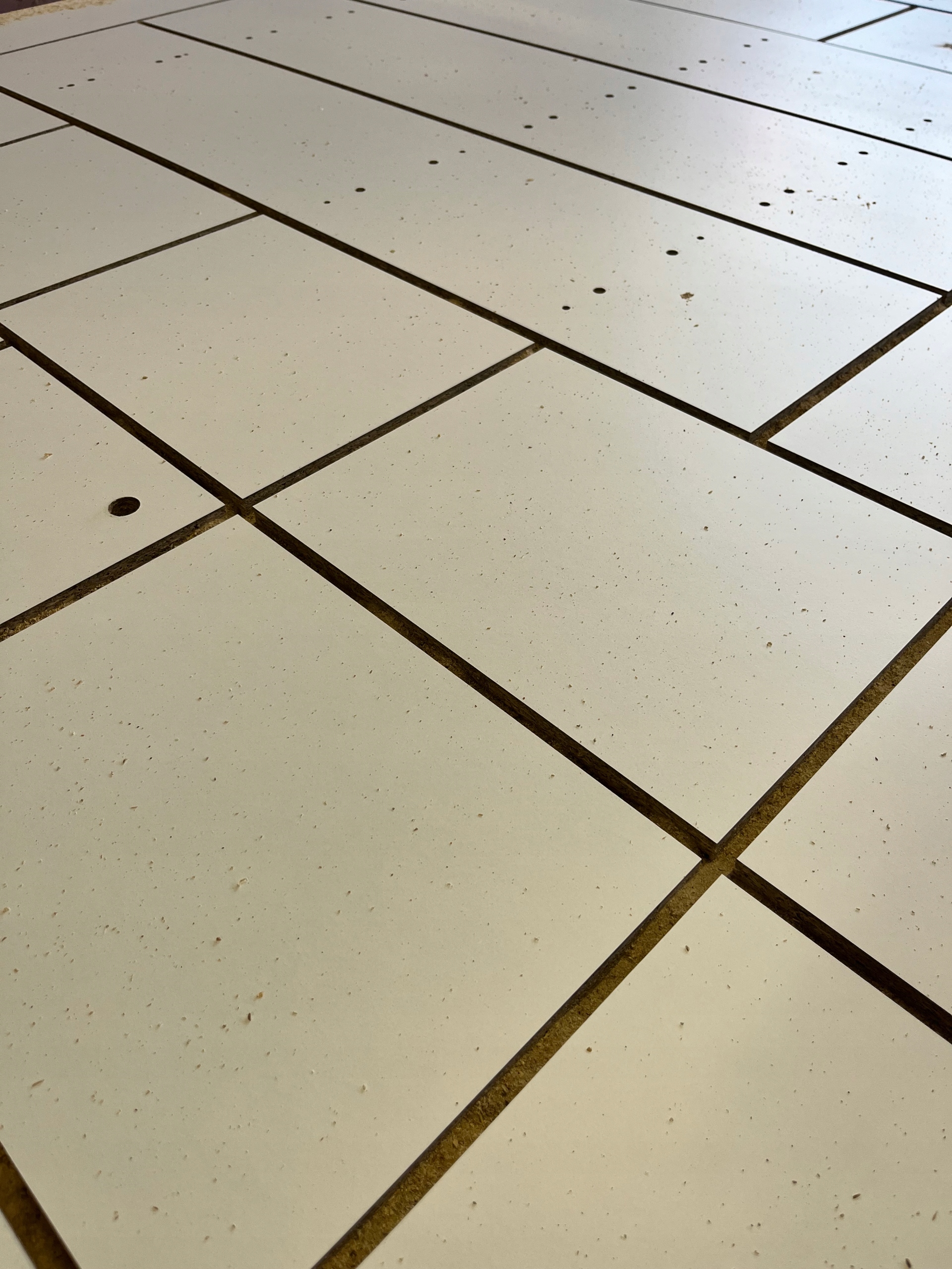 Frez VHM 6mm x 20mm 12,7 NESTING mdf 20m/min / zamiennik dimar rocket Marka inna