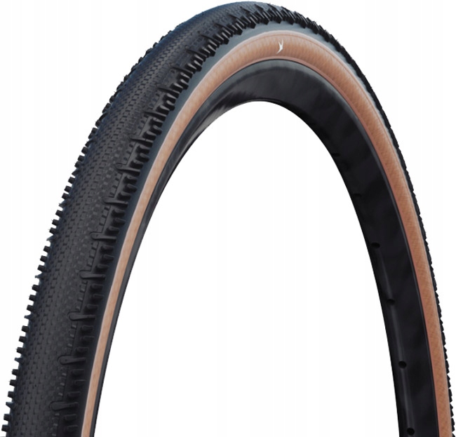 Pneumatika Schwalbe G-One Rs Pro Race 28x1.35" 35-622 Addix Race E-25 rolovací