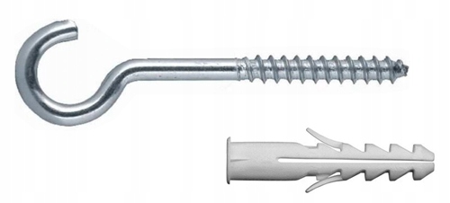MOSKITIERA NAD ŁÓŻKO BALDACHIM OSŁONA SIATKA OWADY KOMARY CZARNA XXL Kod producenta sdfsewg