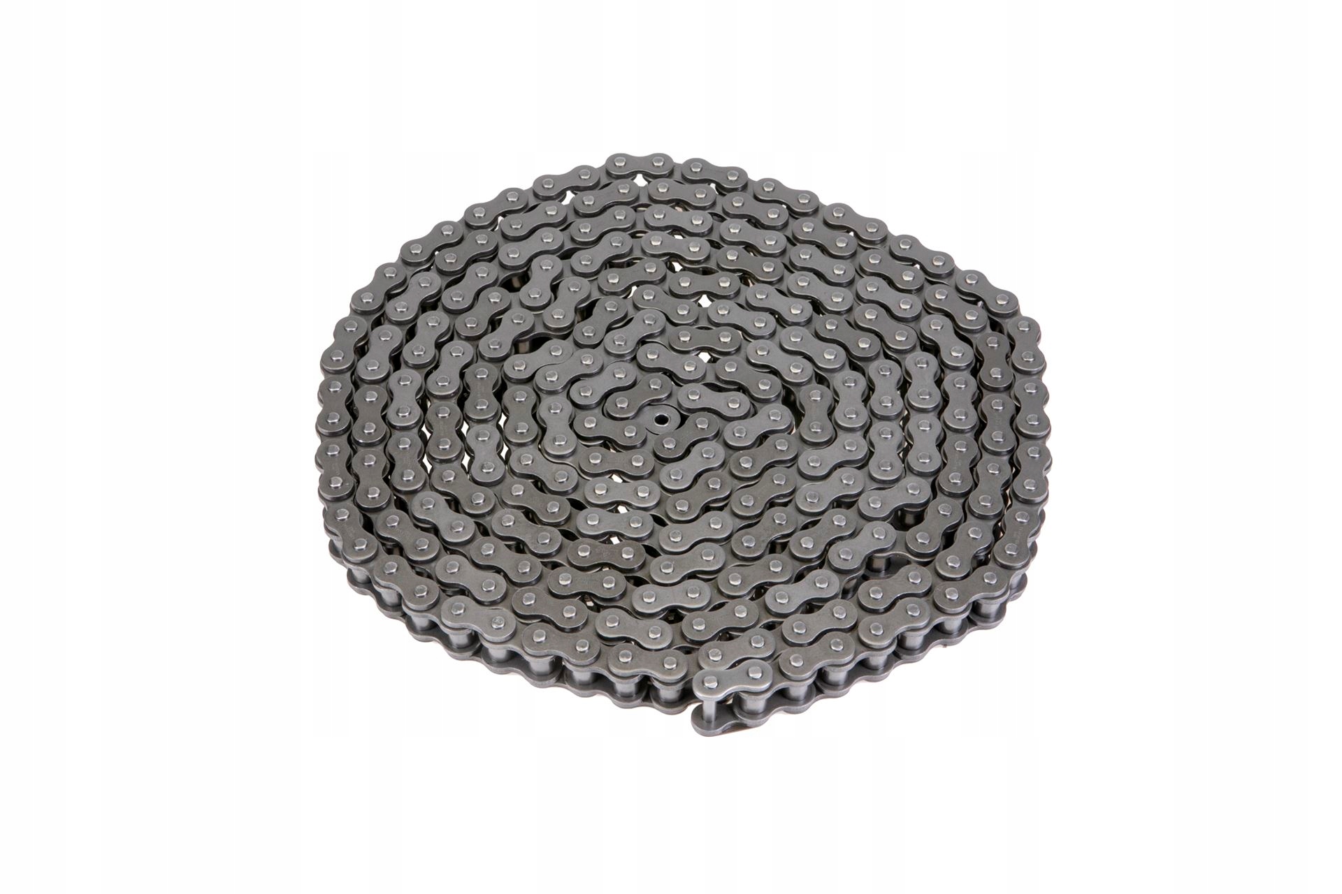 60H1/1M - 60h1 / 1m роликовая цепь Tagex