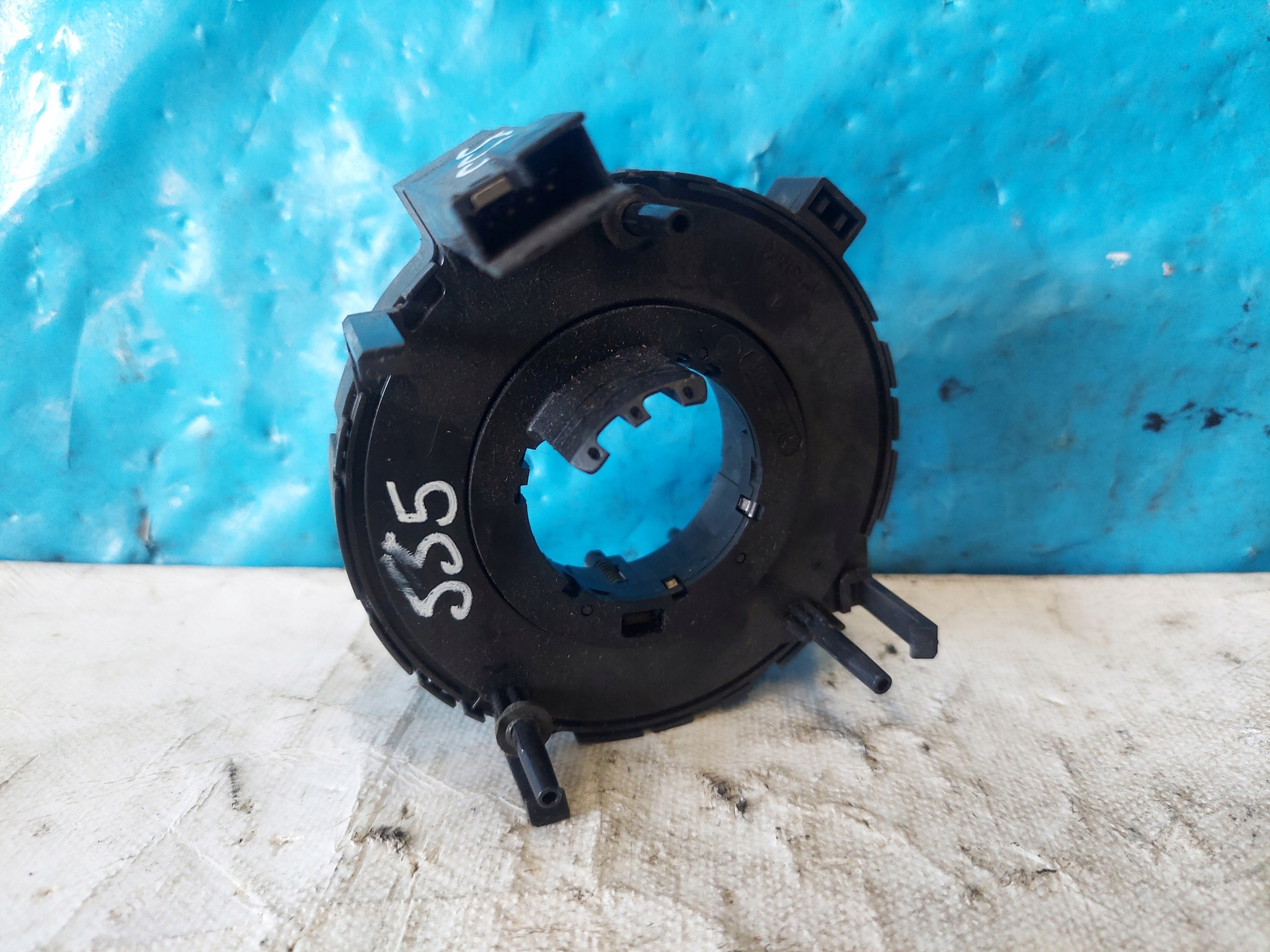 ring airbag A3 8L 1J0959653