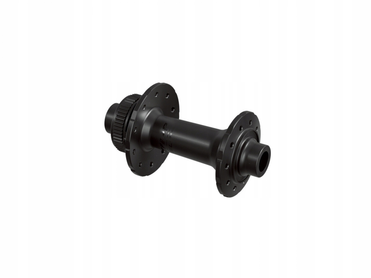 Zadní náboj na kolo Zipp ZR1 Sl Centerlock, 12x142, 28 otw