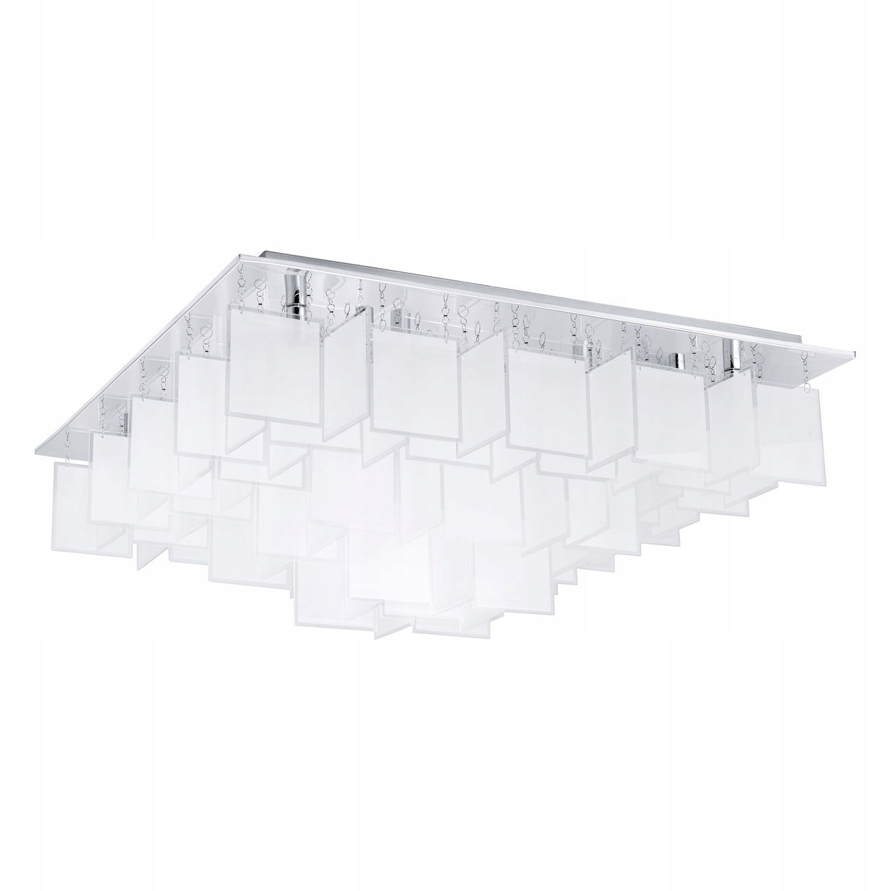 Eglo Condrada 1 stropné svietidlo 92813