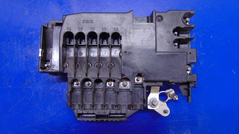 terminal plus A9105402636 MERCEDES SPRINTER W910 910 A910 907 A907 W907
