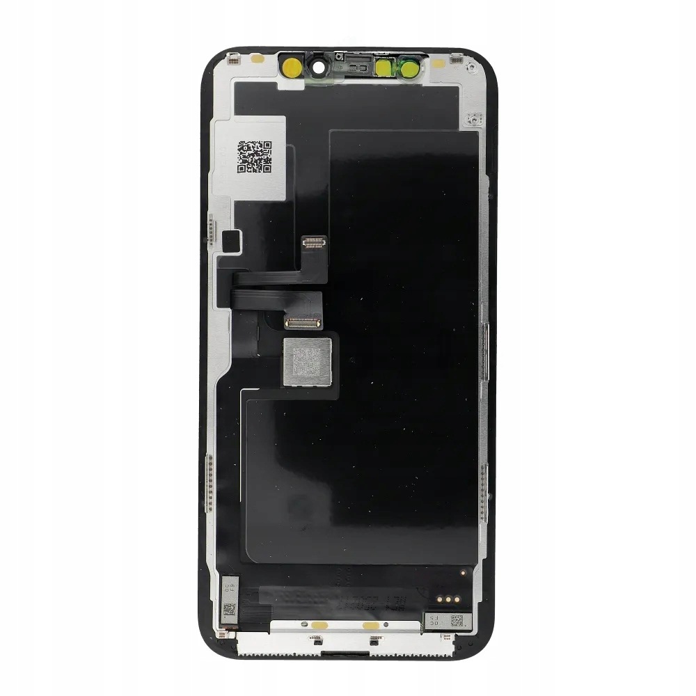 Jk LCD displej Pro Iphone 11 Pro Fullhd Incell (change IC) Kvalita