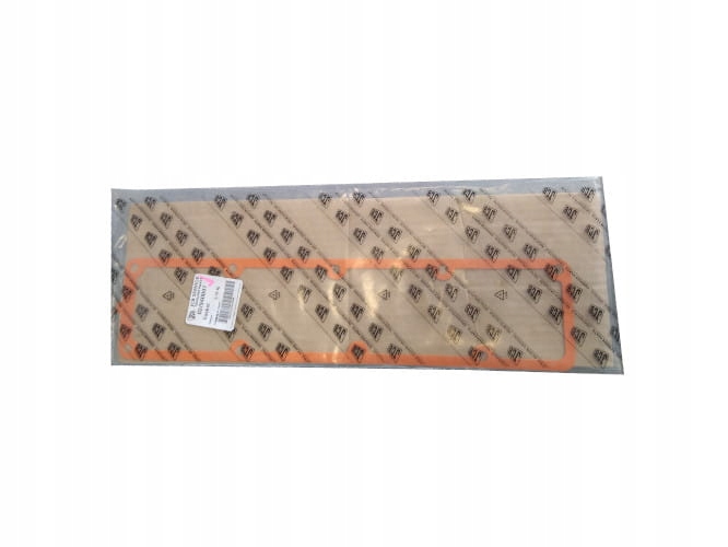 Uszczelka JCB 02/940097