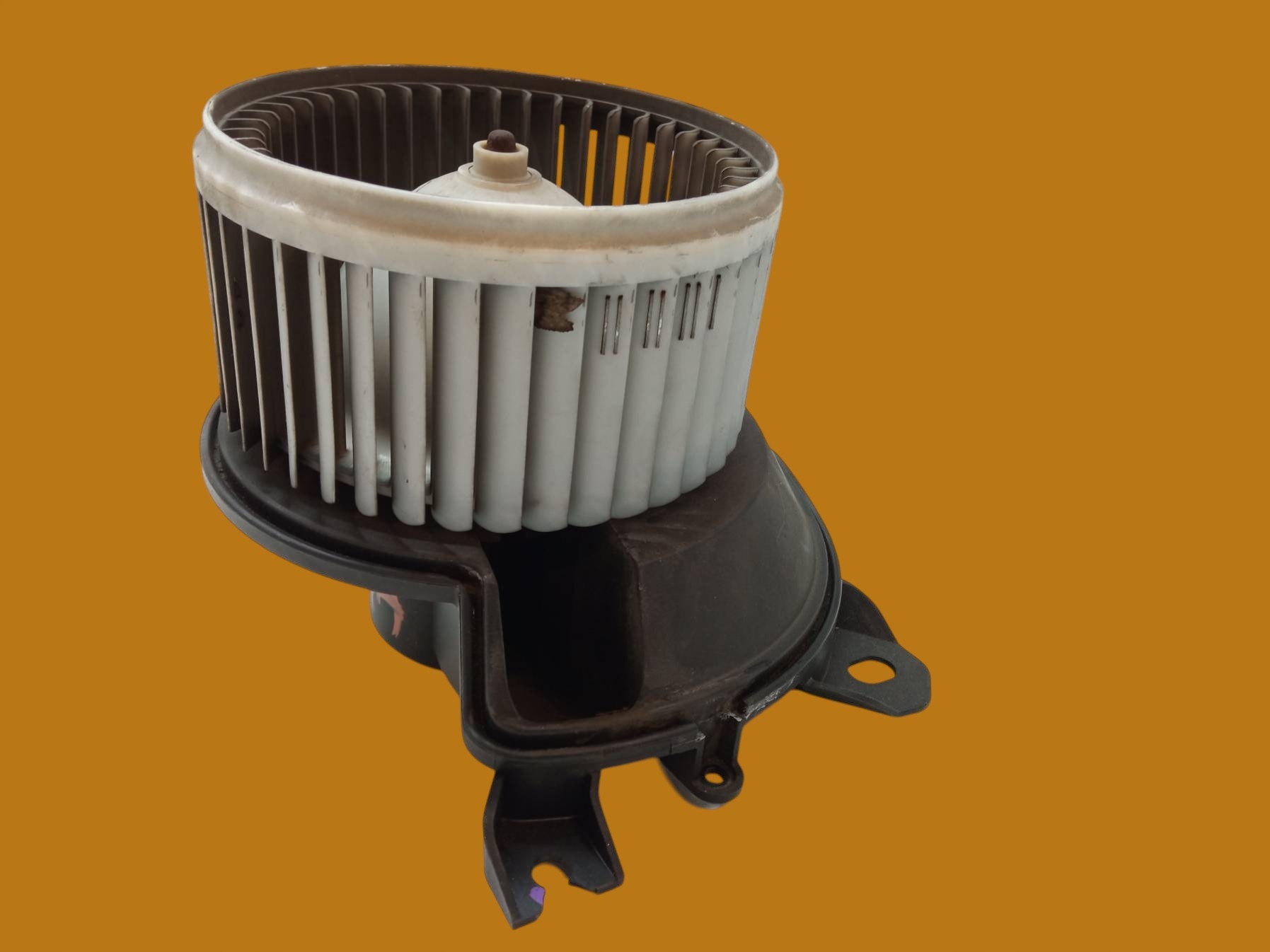 heating air conditioning devices EU 164230100 Opel Corsa IV (2006-2014) D