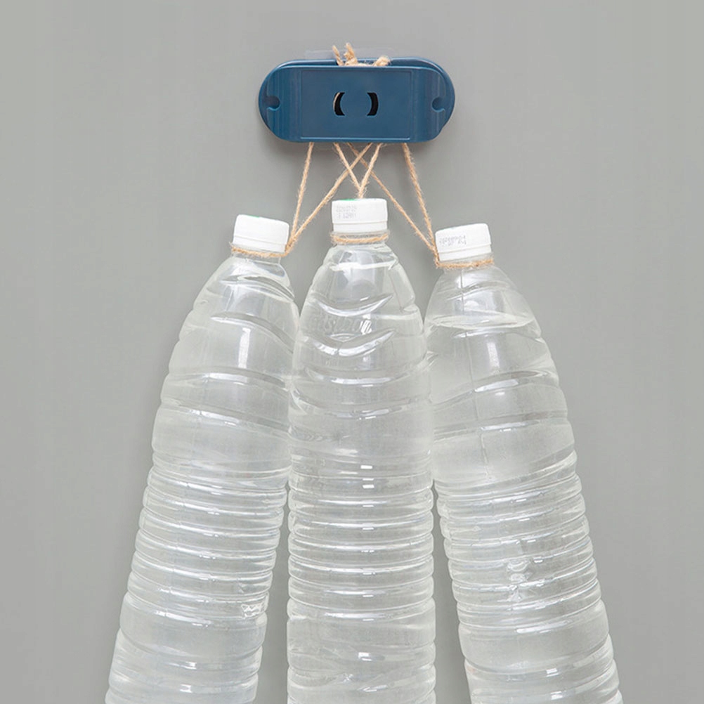 ORGANIZATOR KABLI URZĄDZEŃ 2 SZT Model other