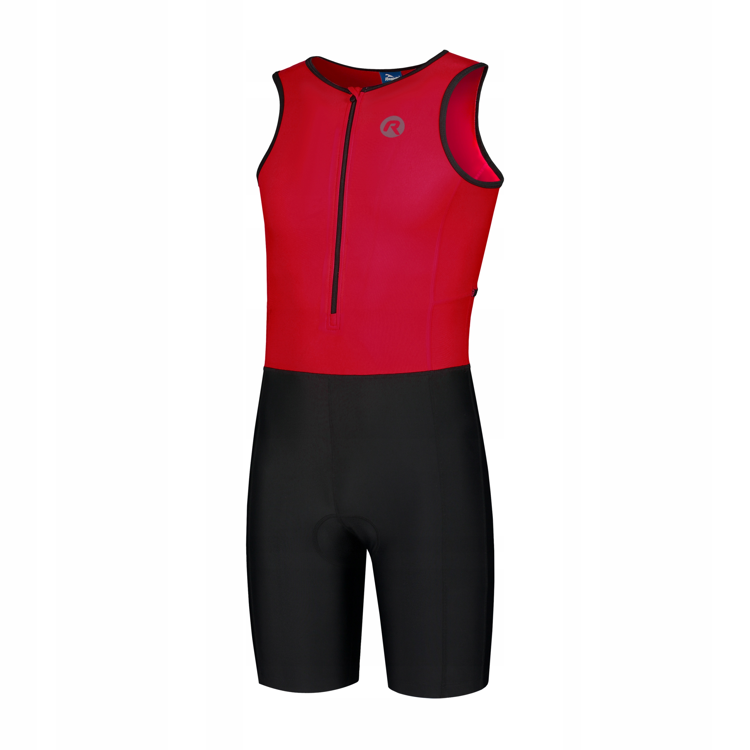 Rogelli Florida dětský oblek oblečení na triatlon