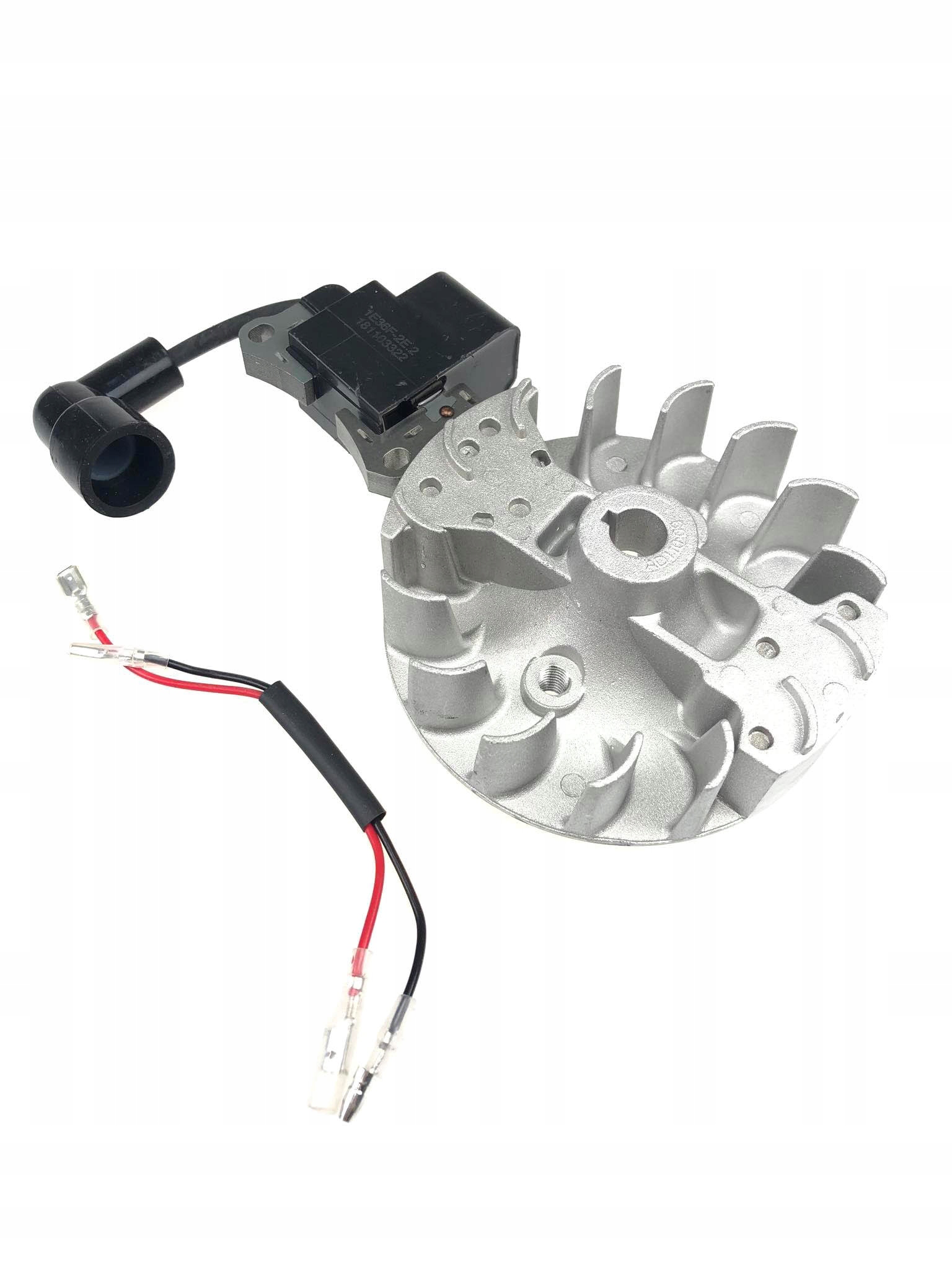 Modul zapalování setrvačník Al-ko BC410/4285