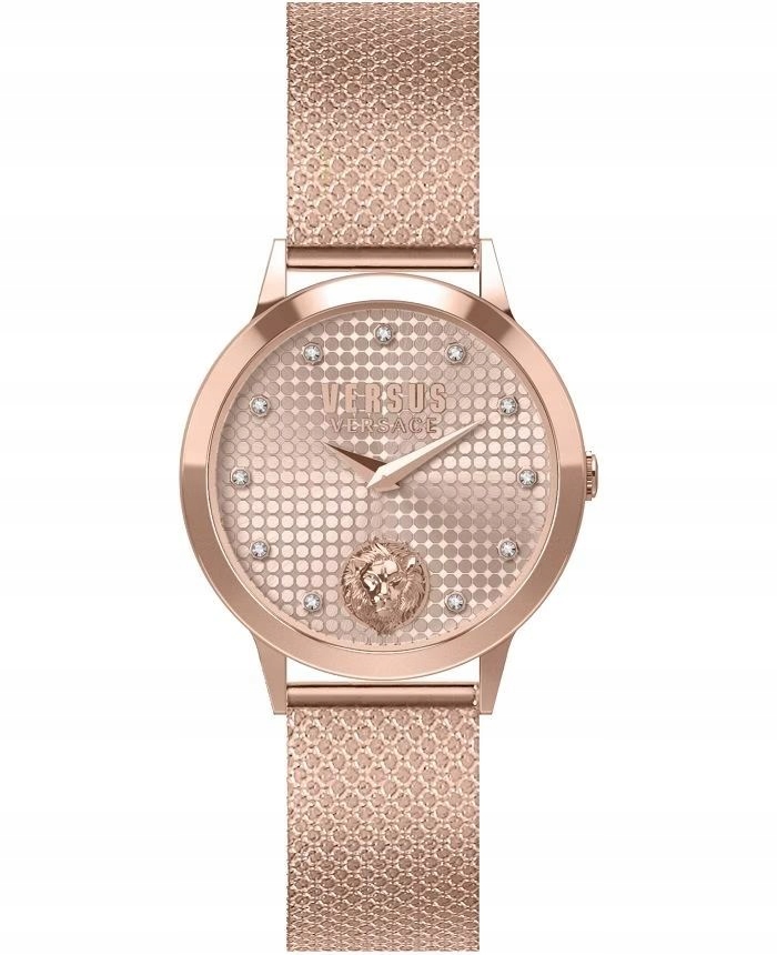 Hodinky Versus Versace Strandbank VSP571821