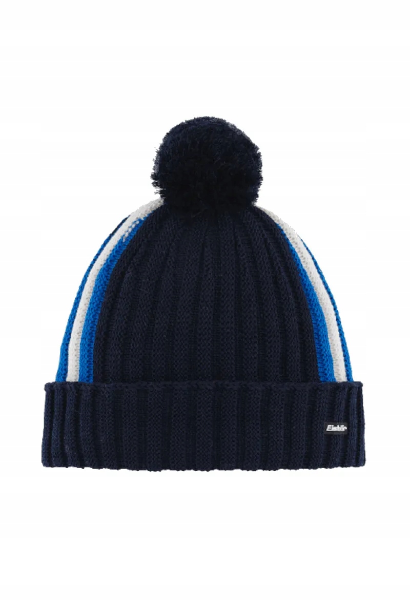 Eisbar Czapka narciarska Leizel Os Pompon Rl Ska uni