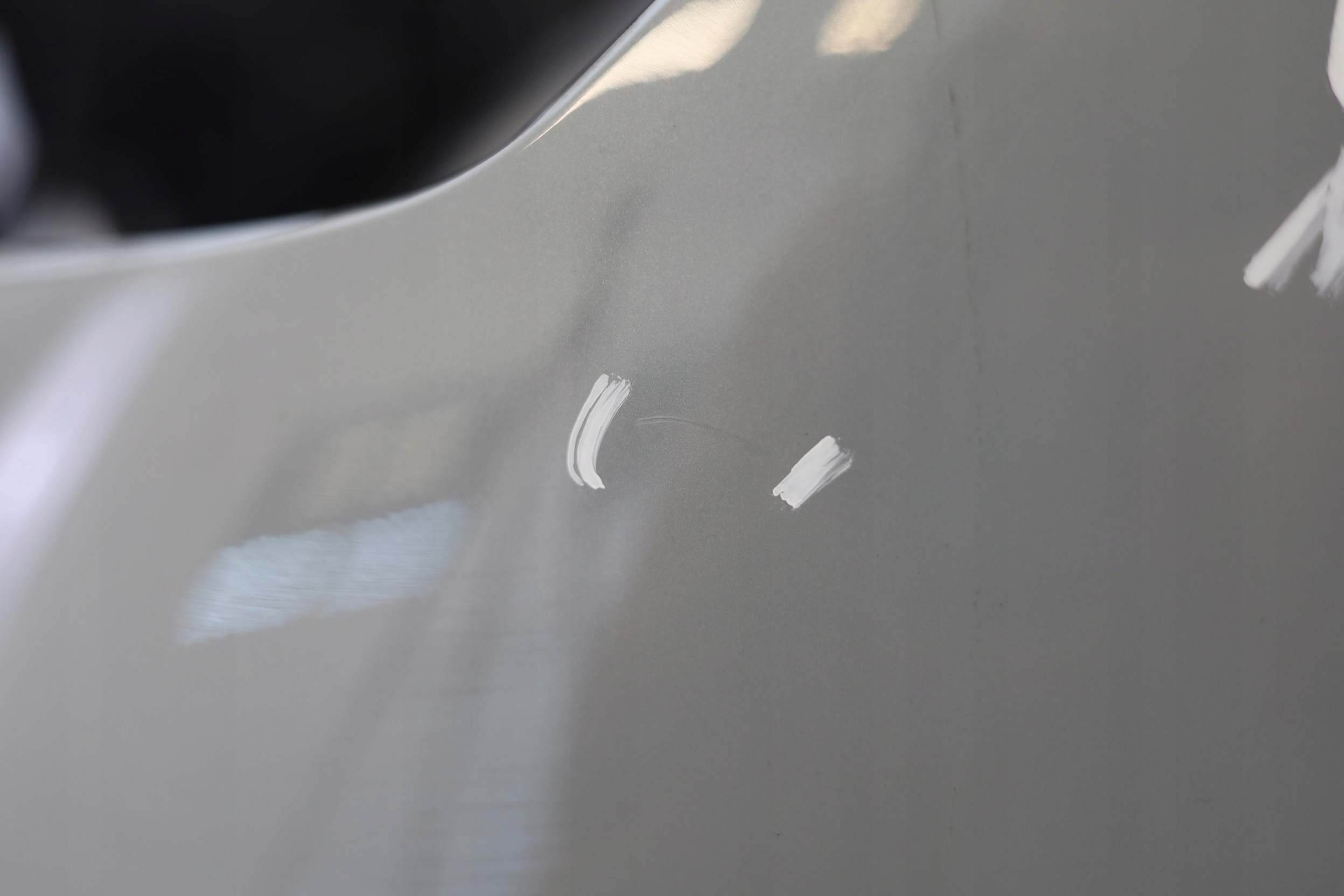 399c0afa4c128fda2ef9382daa59