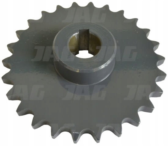 Ozubené ozubené kolo Z26 Claas 619549