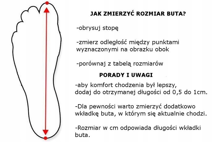 ADIDASY CHŁOPIĘCE BUTY DZIECIĘCE SPORTOWE TRAMPKI CZARNE R. 36 Długość wkładki wew. 23.3 cm