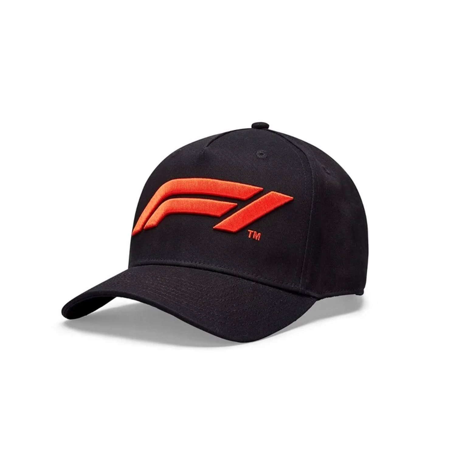 

Czapka kids Logo Formula 1 2021