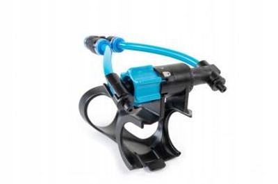 Levně Hlavička Sprej-ray (10)