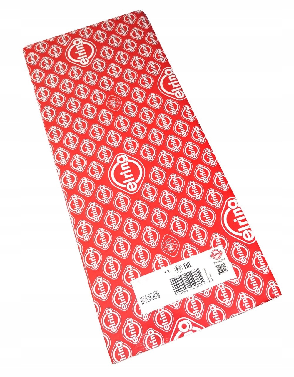 ELRING 865.080 ELRING HEAD SET