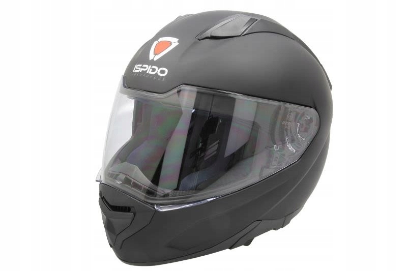 Integrálna prilba Ispido Helmets IS0119/20/12/M