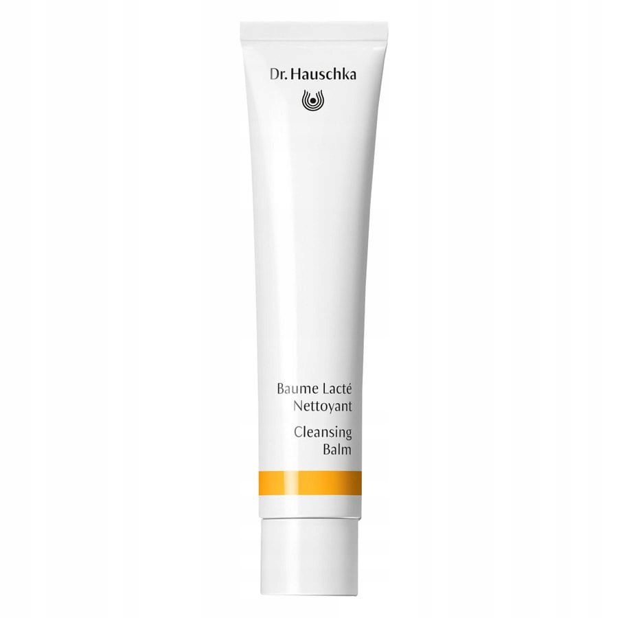 Dr. Hauschka Čisticí Balzám 75 ML (HAU420005587)