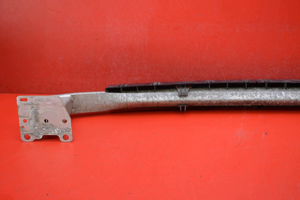 bumper support rear part rear pillar RENAULT MEGANE 3 III KOMBI 08-12