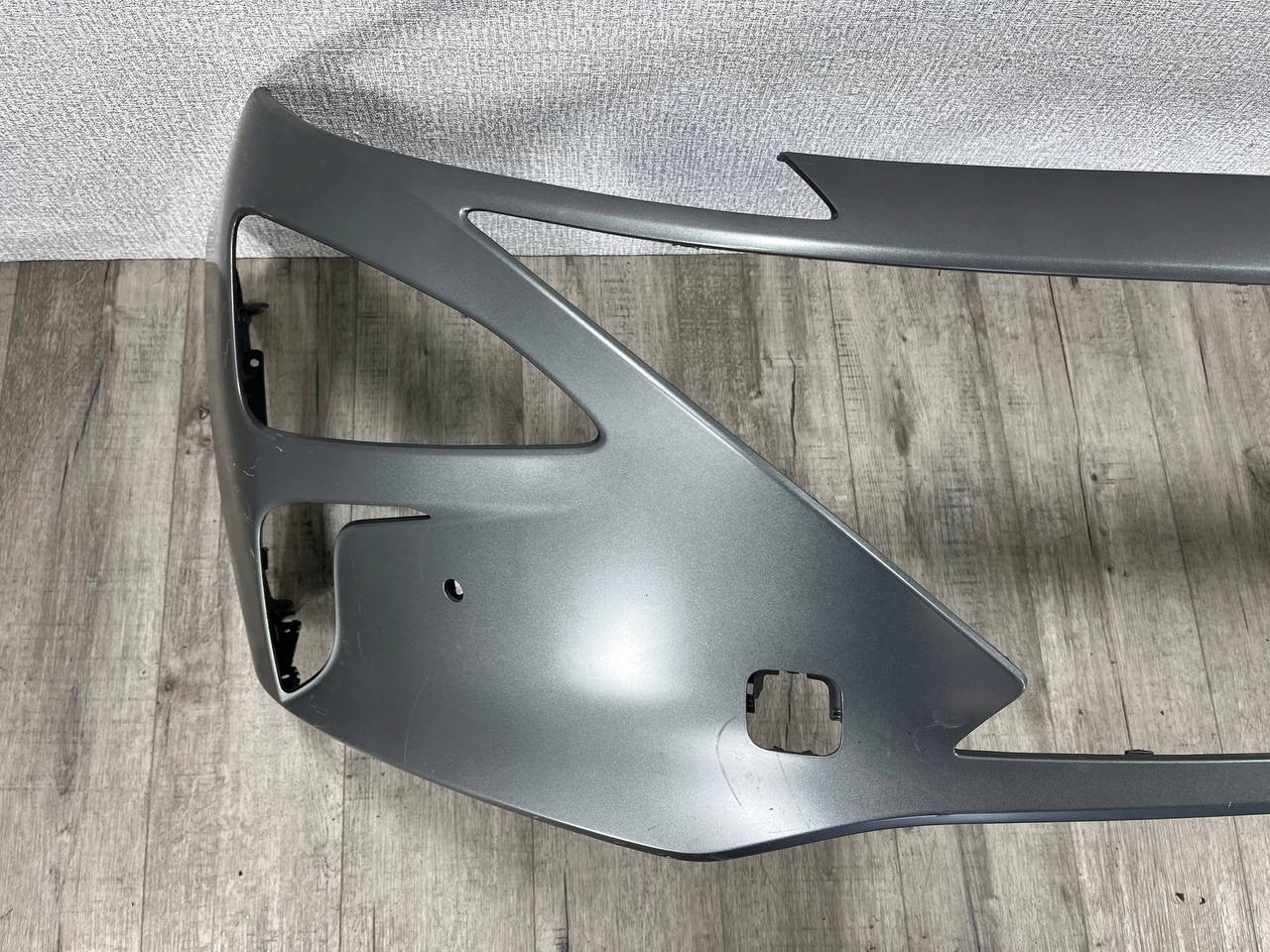 HYUNDAI NEXO and 2018-2025 bumper front 96511-M5000