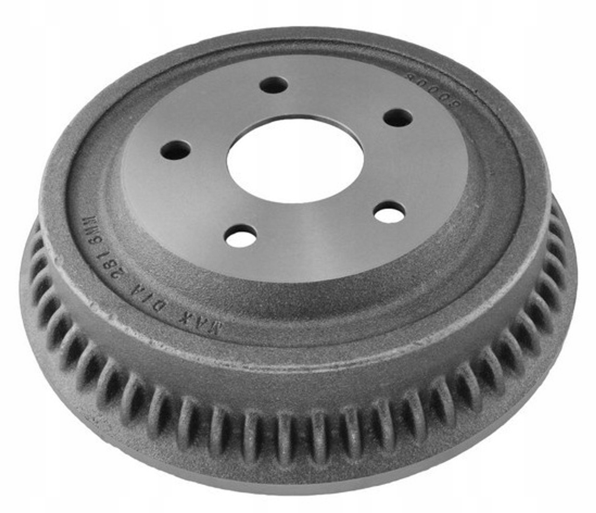 Dodge RAM 1500 1994-1999